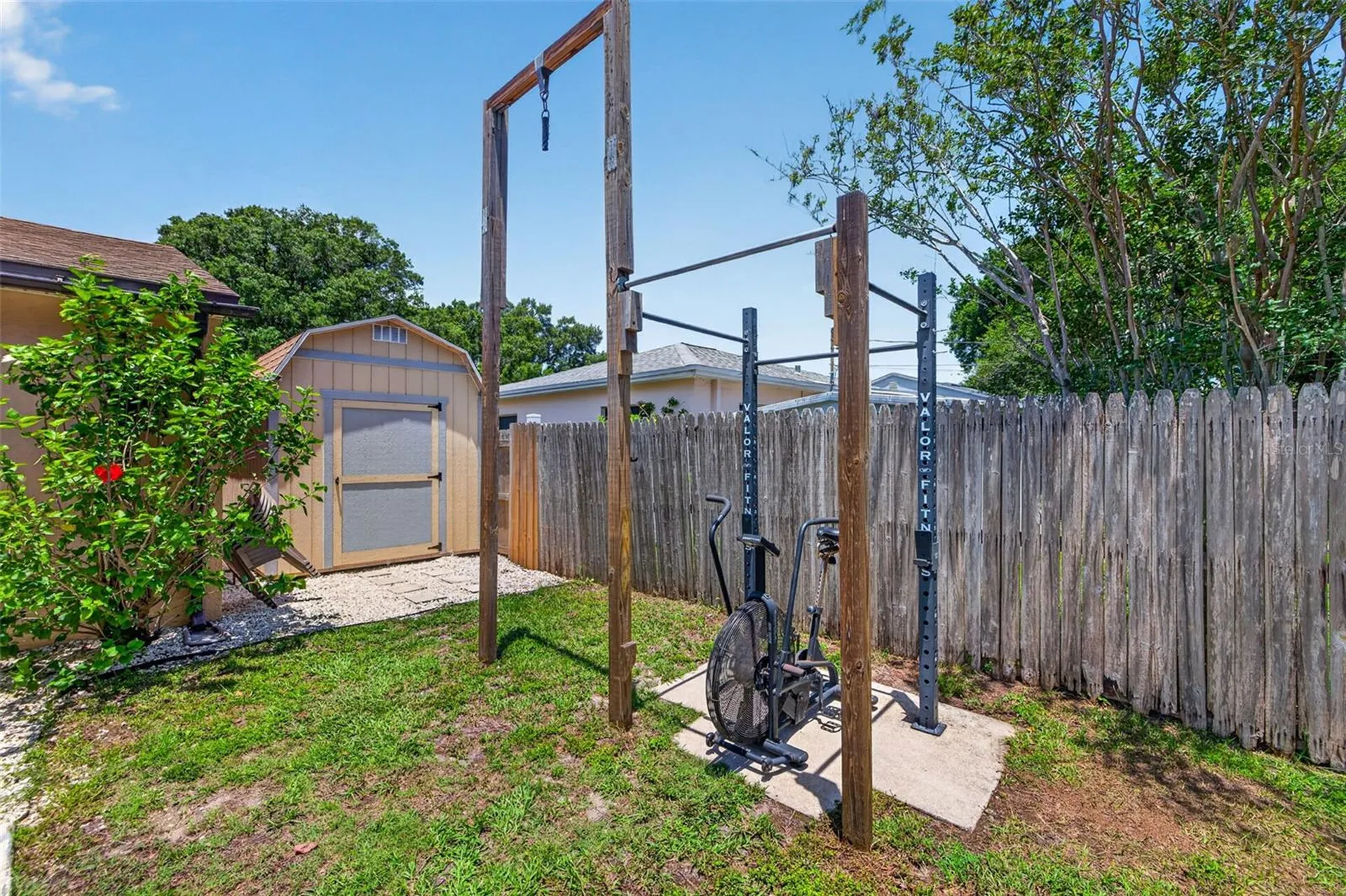 3221 14th Street N St Petersburg FL 33704