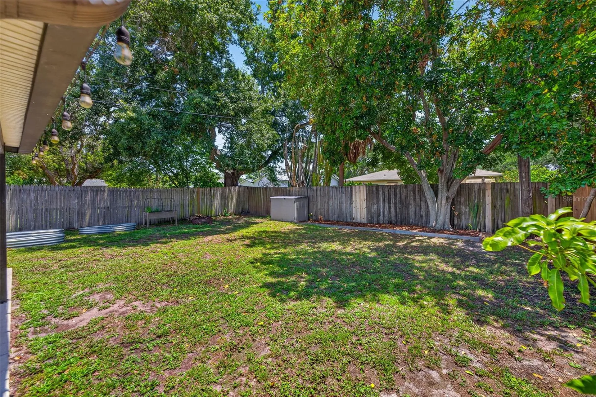 3221 14th Street N St Petersburg FL 33704