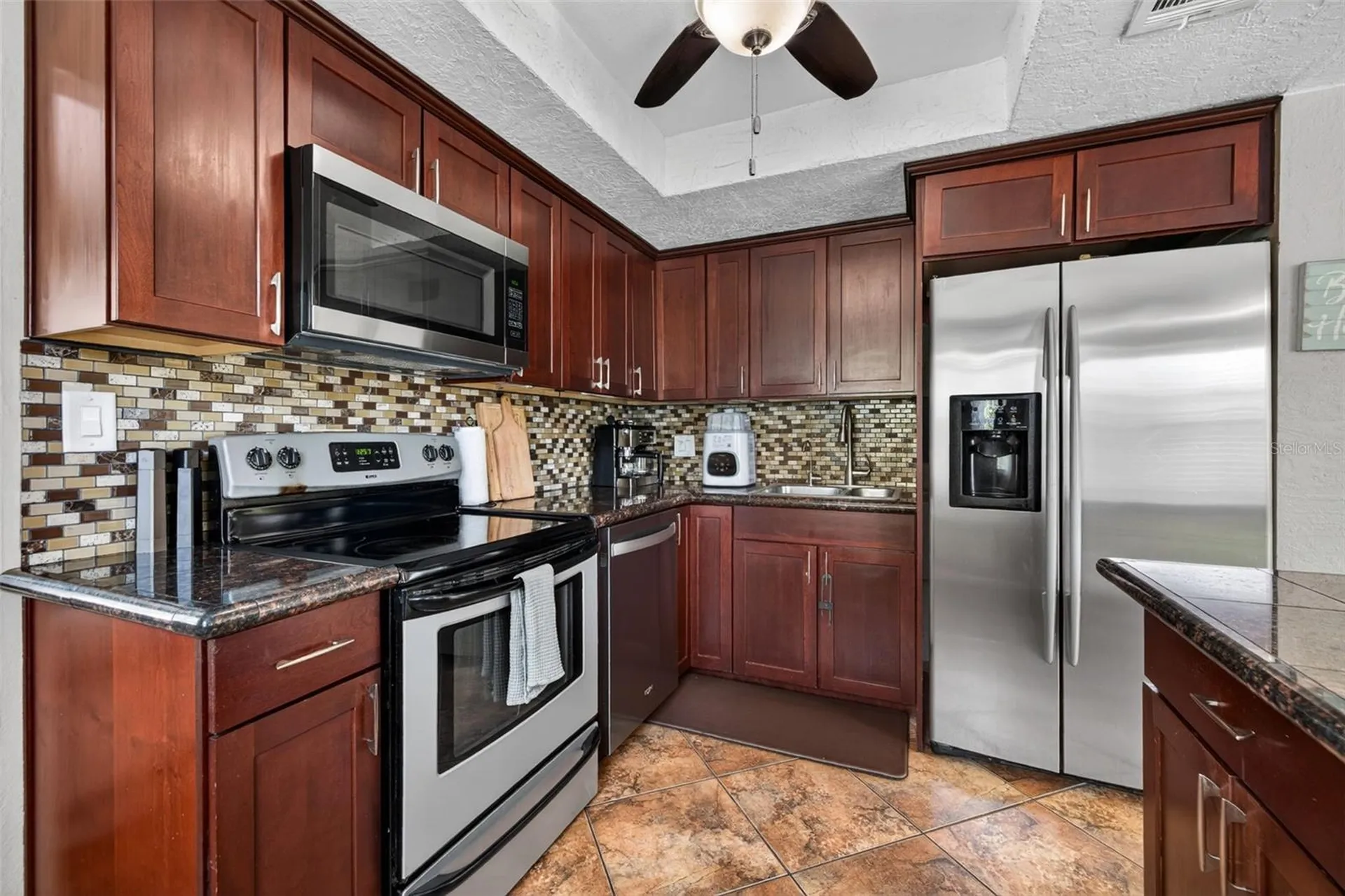 3221 14th Street N St Petersburg FL 33704