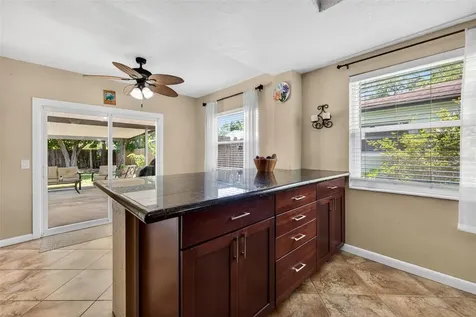 3221 14th Street N St Petersburg FL 33704