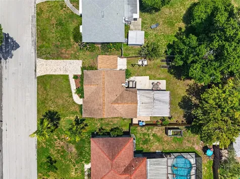 3221 14th Street N St Petersburg FL 33704