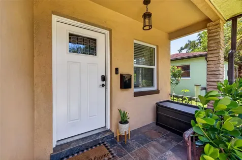 3221 14th Street N St Petersburg FL 33704