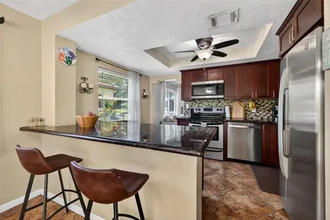 3221 14th Street N St Petersburg FL 33704