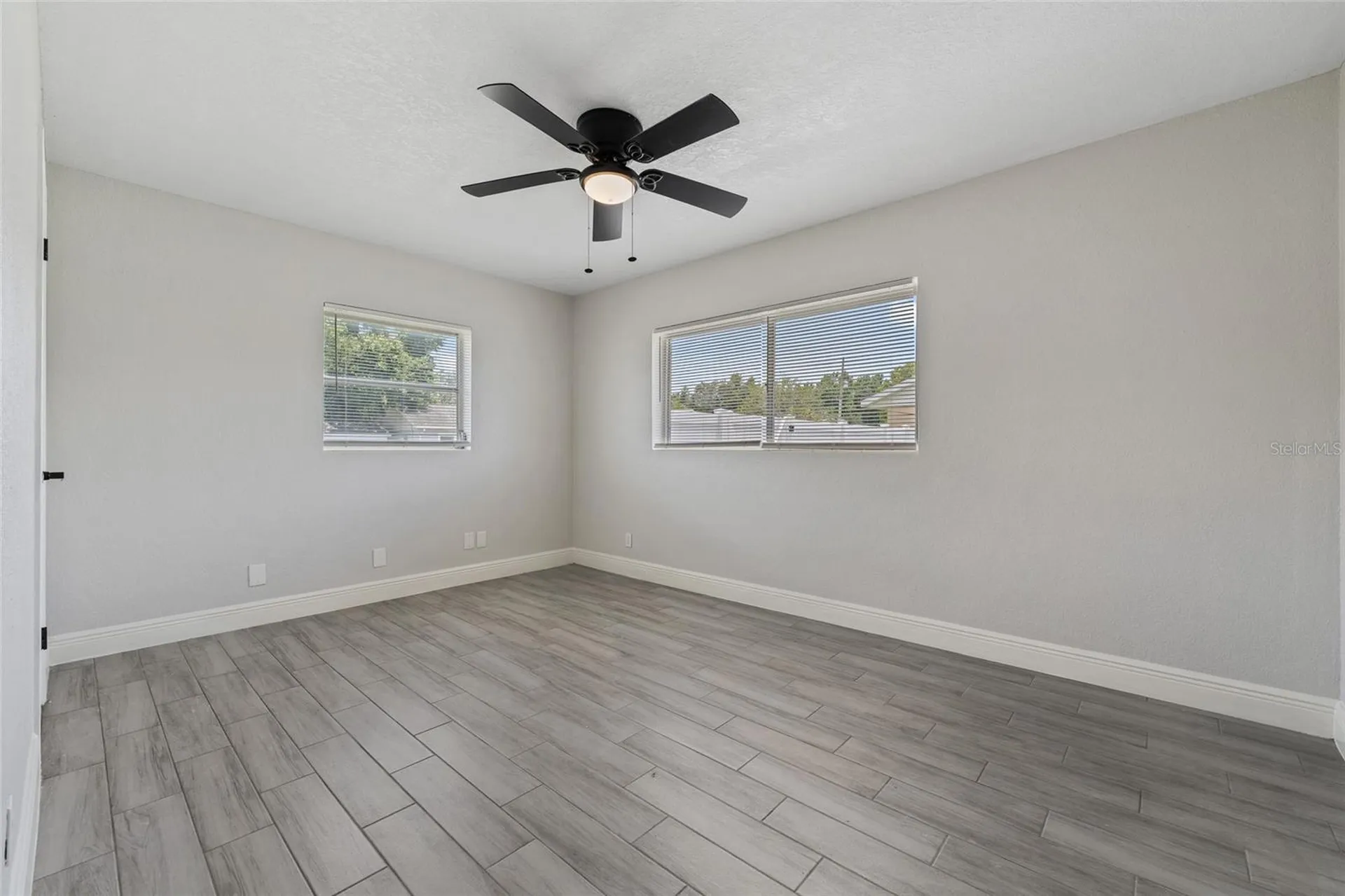 3210 Andros Place Orlando FL 32827
