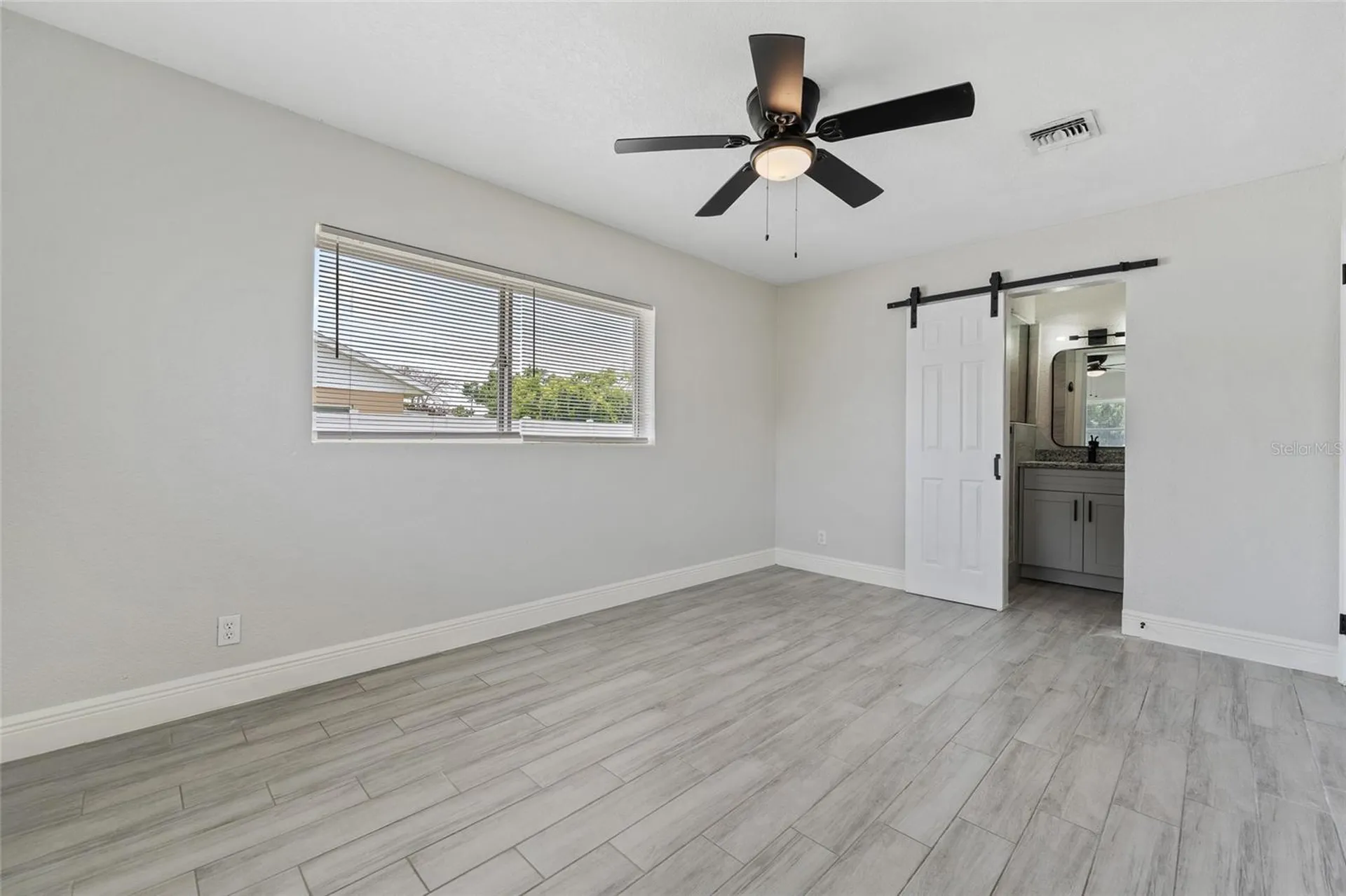 3210 Andros Place Orlando FL 32827