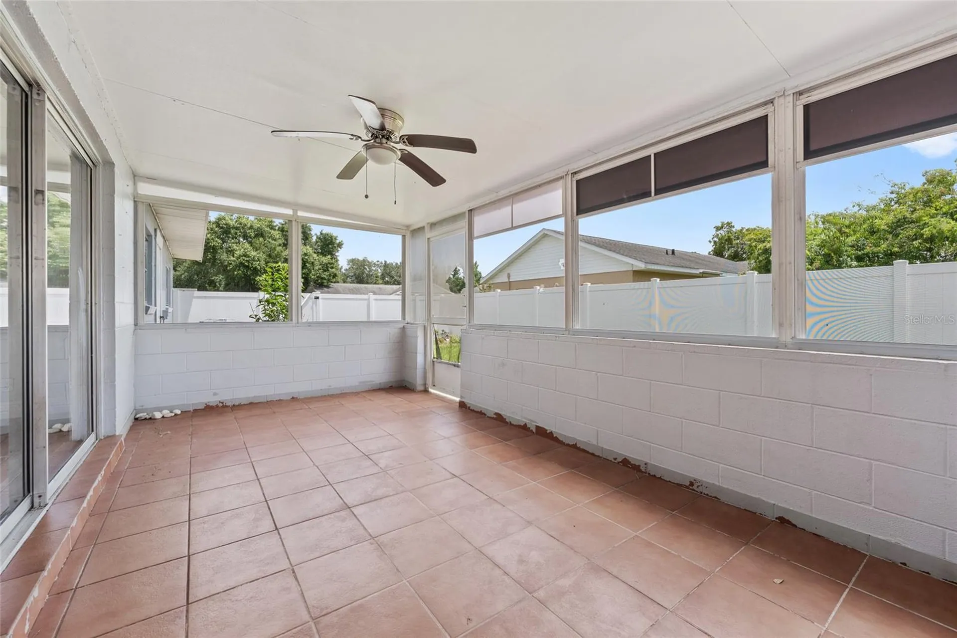 3210 Andros Place Orlando FL 32827