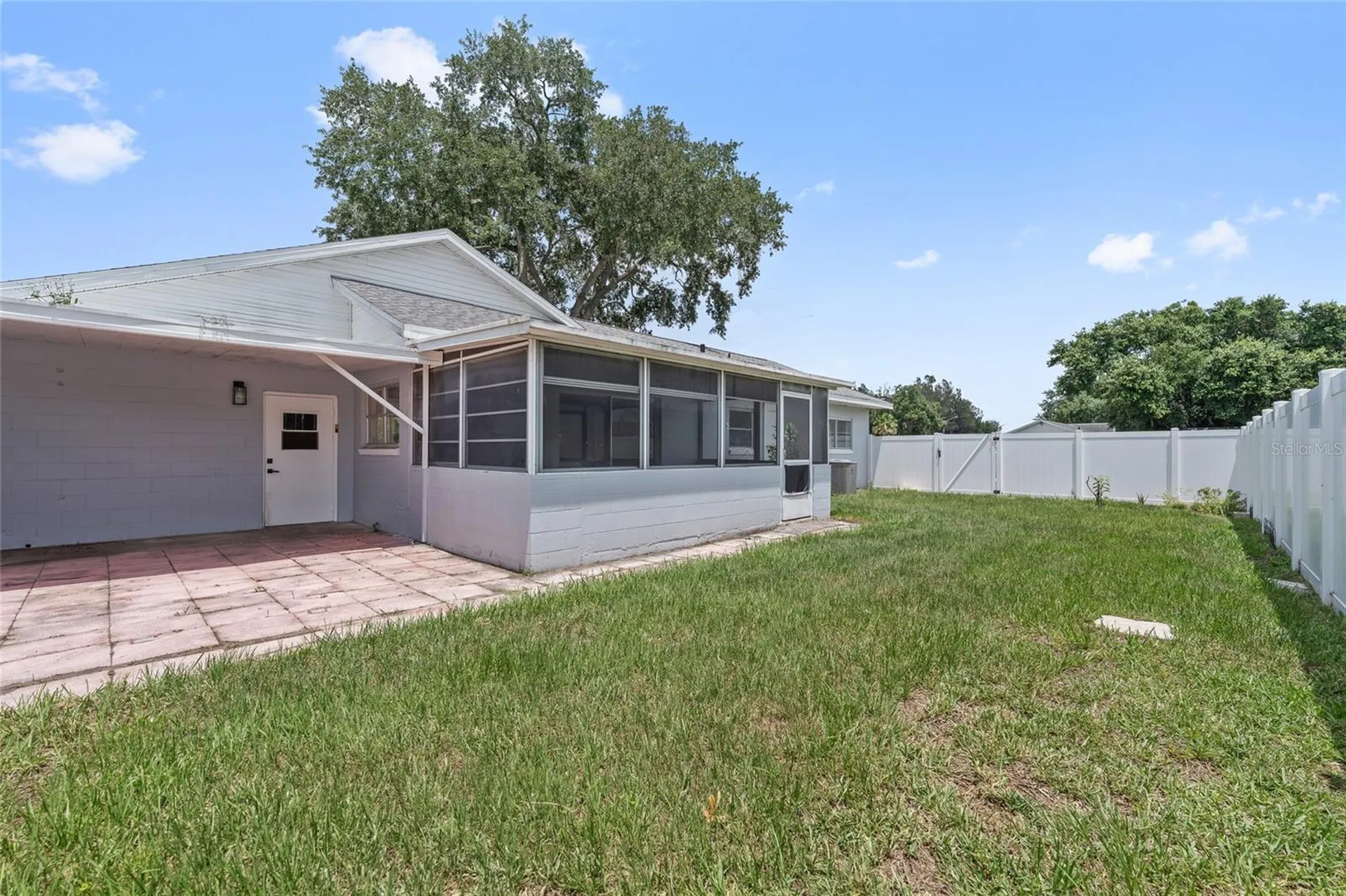 3210 Andros Place Orlando FL 32827