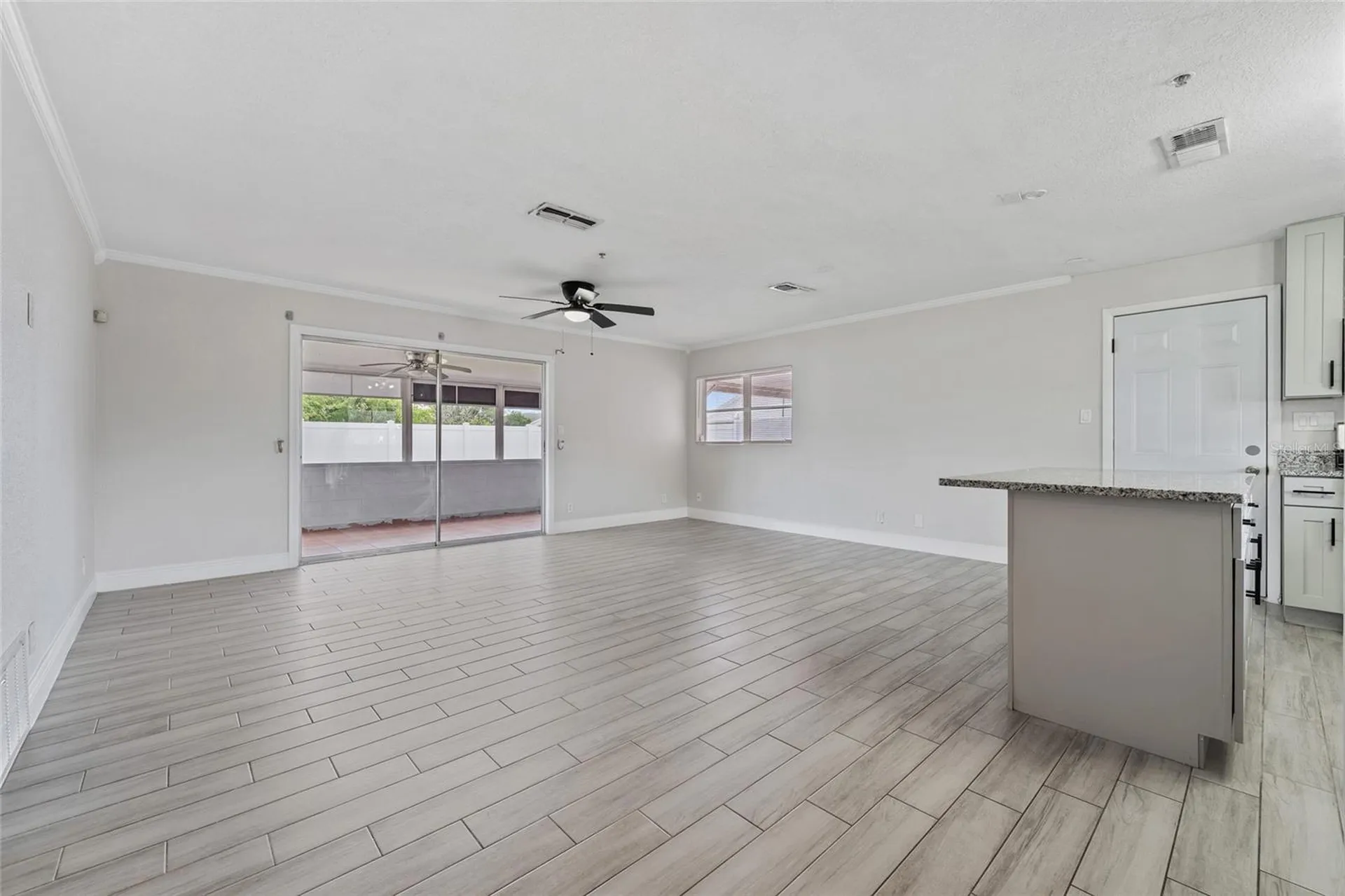 3210 Andros Place Orlando FL 32827