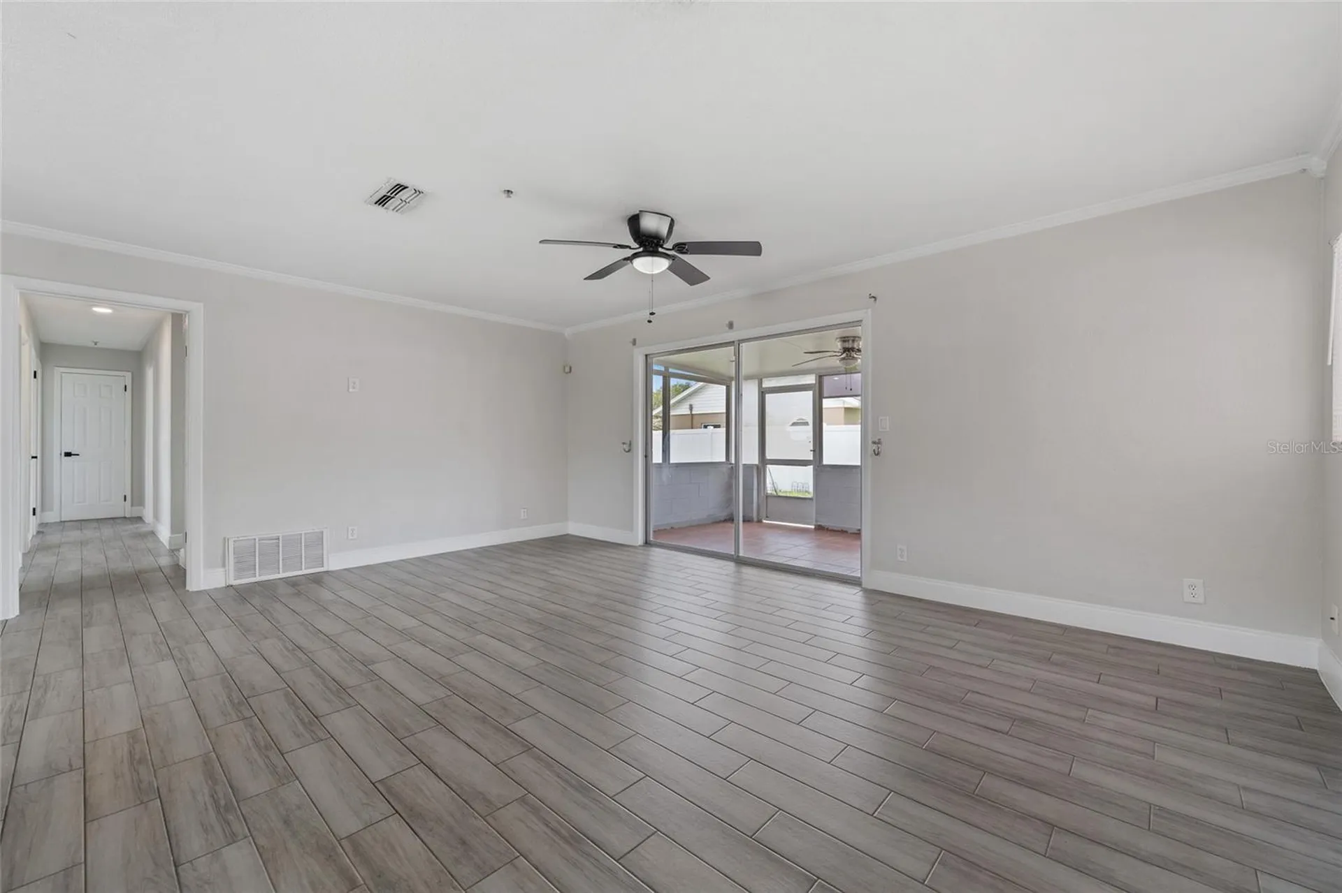 3210 Andros Place Orlando FL 32827