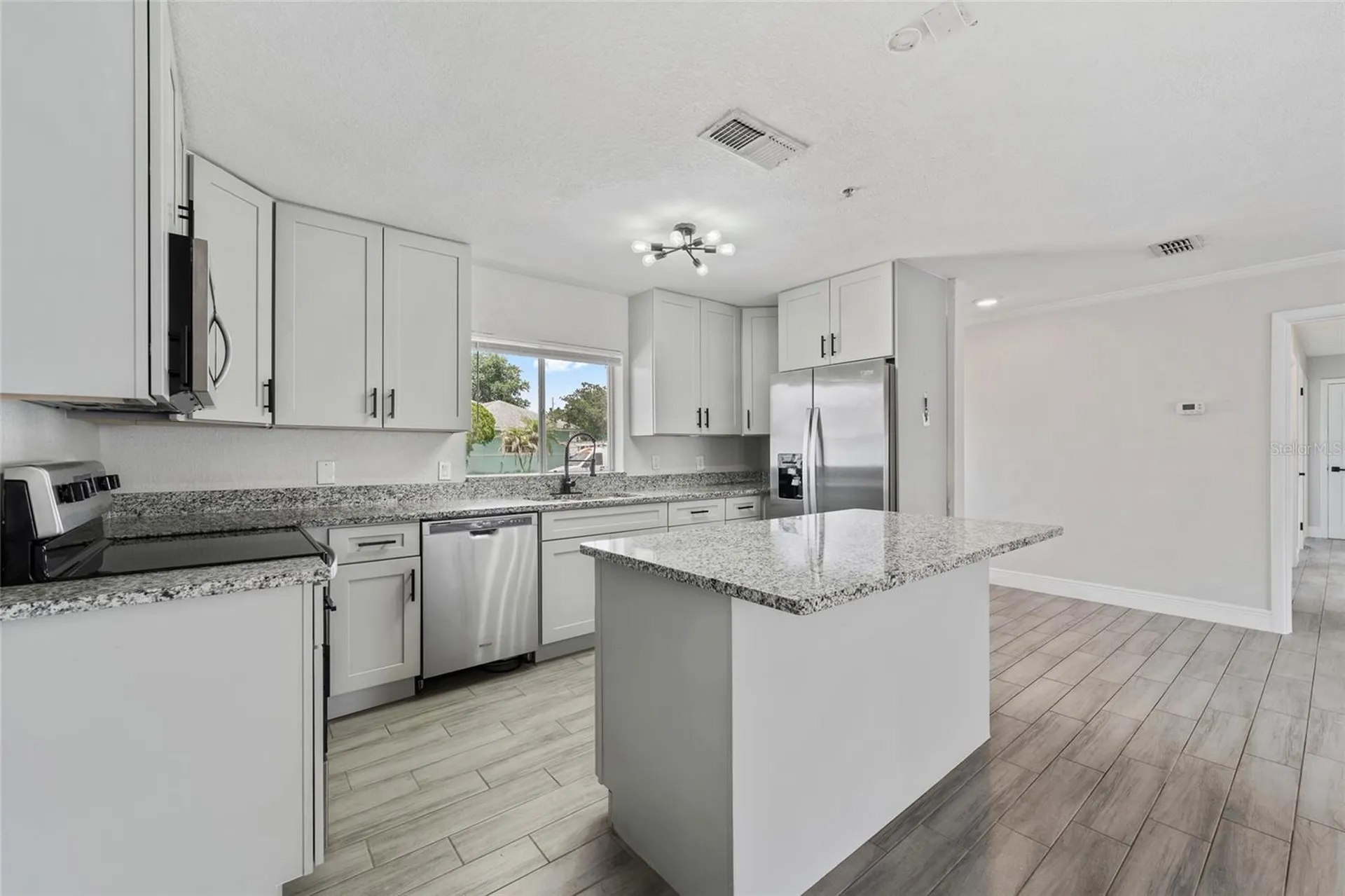 3210 Andros Place Orlando FL 32827