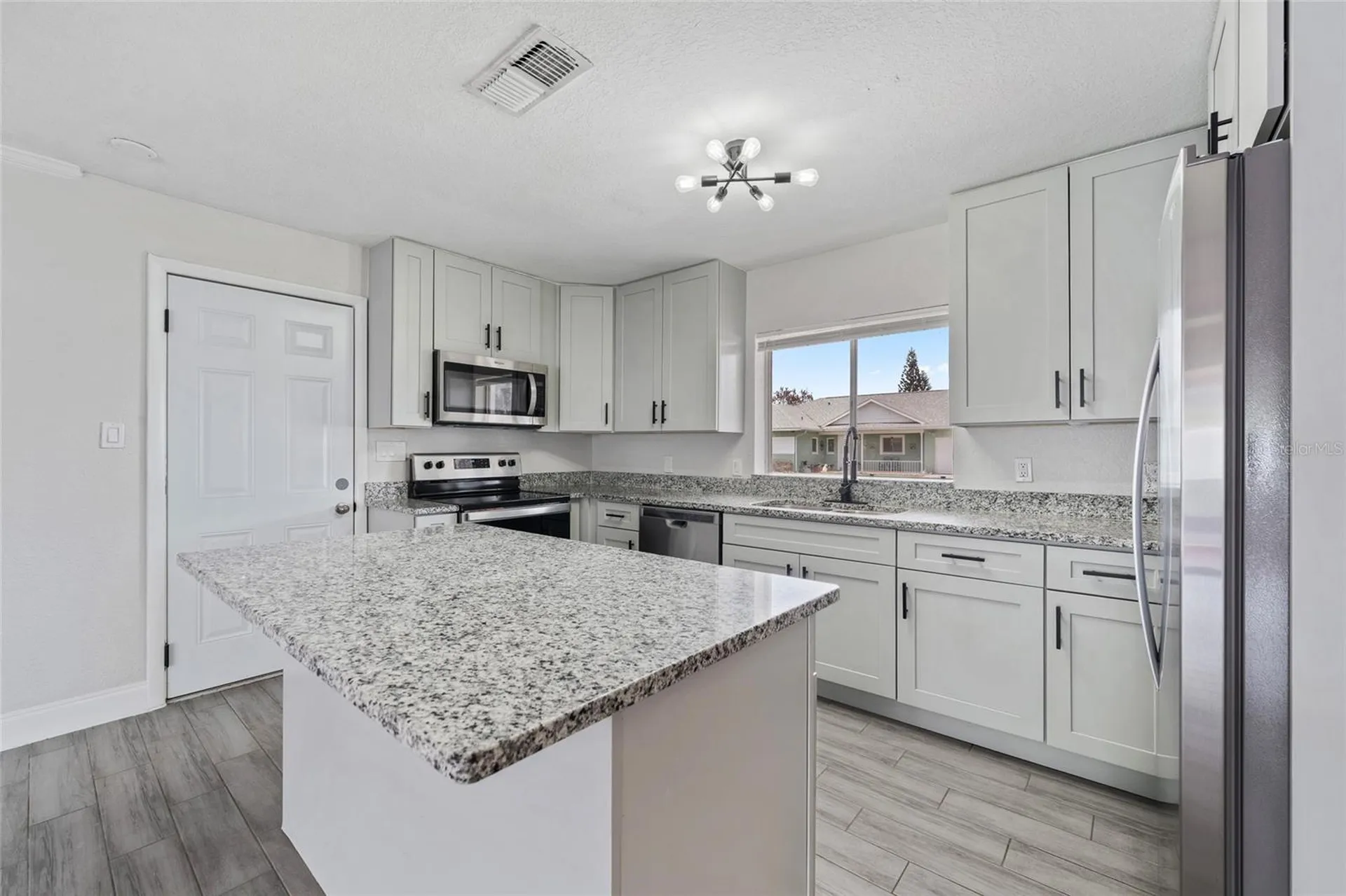 3210 Andros Place Orlando FL 32827