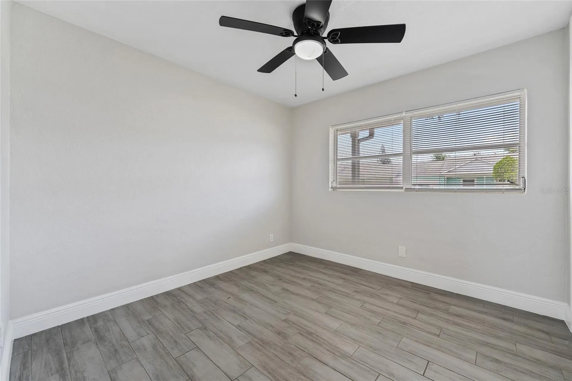 3210 Andros Place Orlando FL 32827