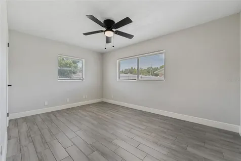 3210 Andros Place Orlando FL 32827