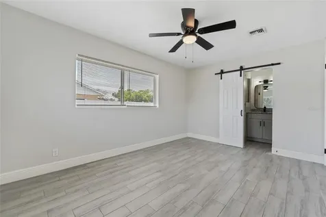 3210 Andros Place Orlando FL 32827
