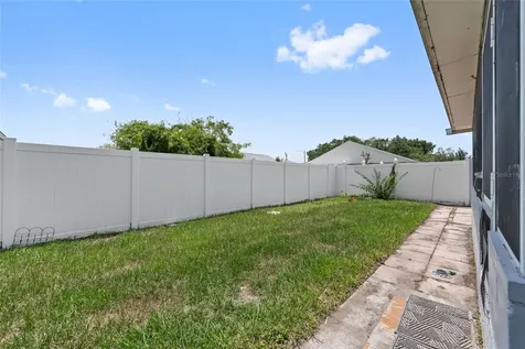 3210 Andros Place Orlando FL 32827