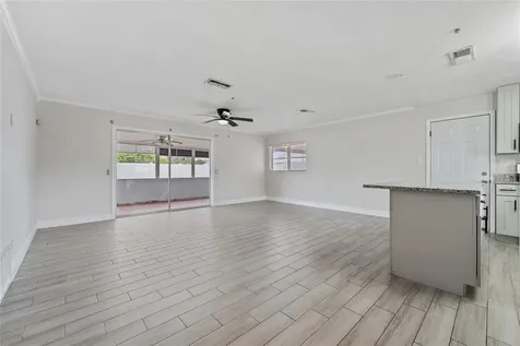 3210 Andros Place Orlando FL 32827