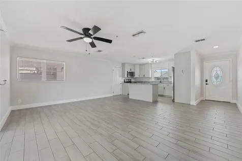 3210 Andros Place Orlando FL 32827