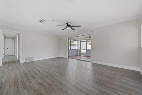 3210 Andros Place Orlando FL 32827
