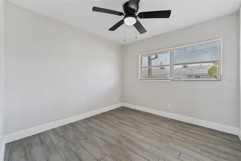 3210 Andros Place Orlando FL 32827