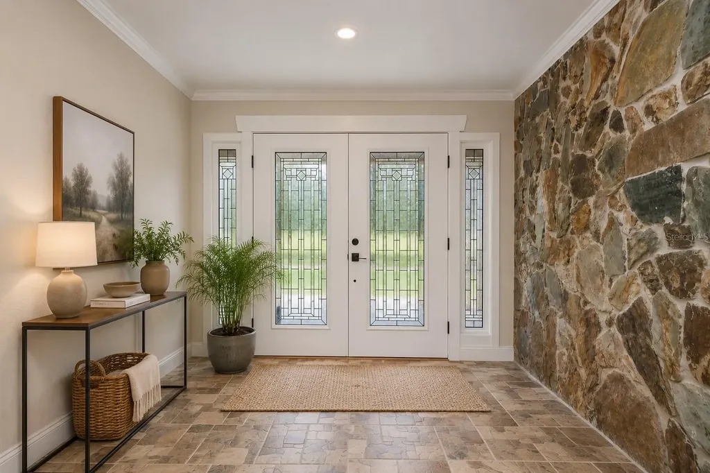 5117 Cr 316a Bushnell FL 33513