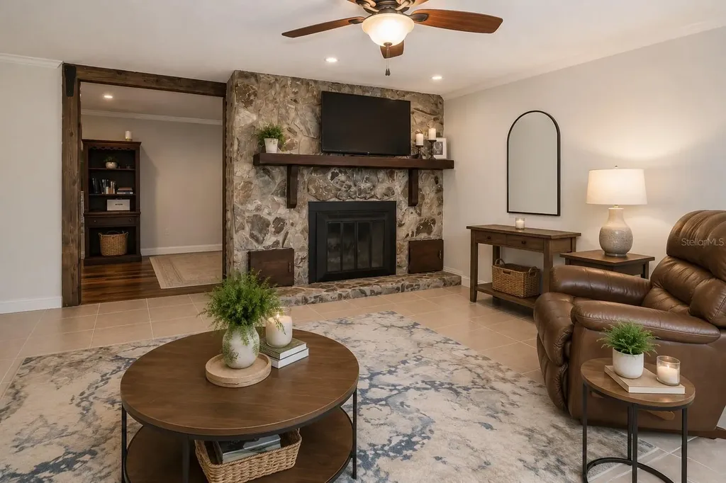 5117 Cr 316a Bushnell FL 33513
