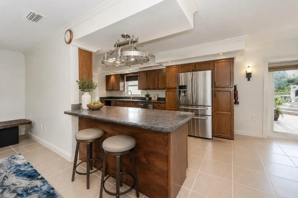 5117 Cr 316a Bushnell FL 33513