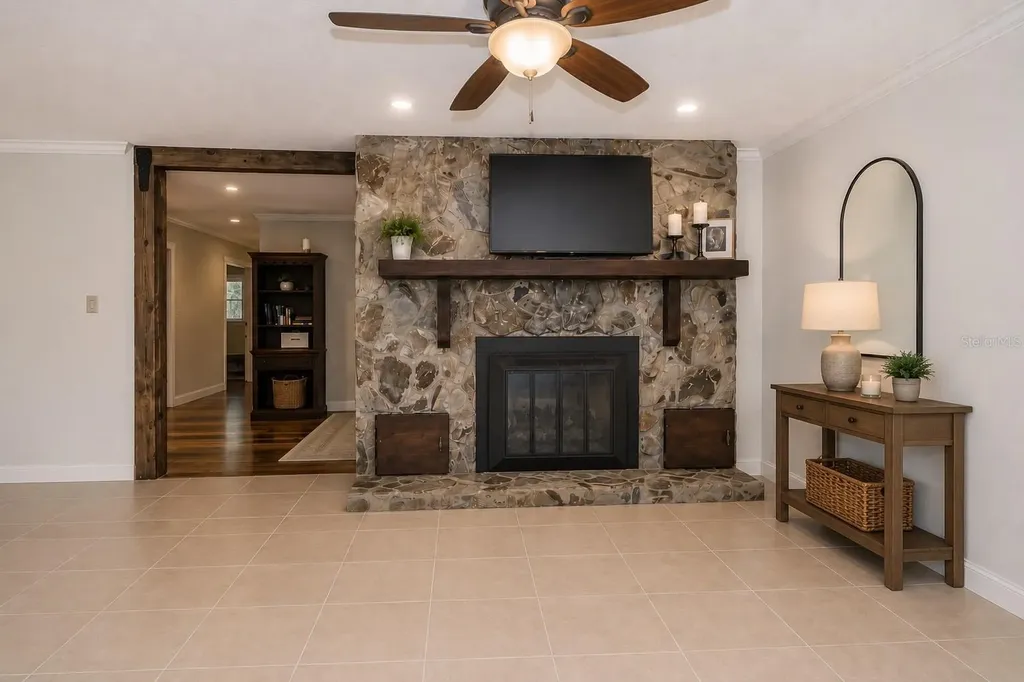 5117 Cr 316a Bushnell FL 33513