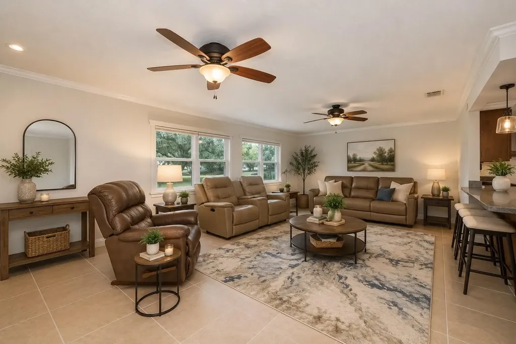 5117 Cr 316a Bushnell FL 33513
