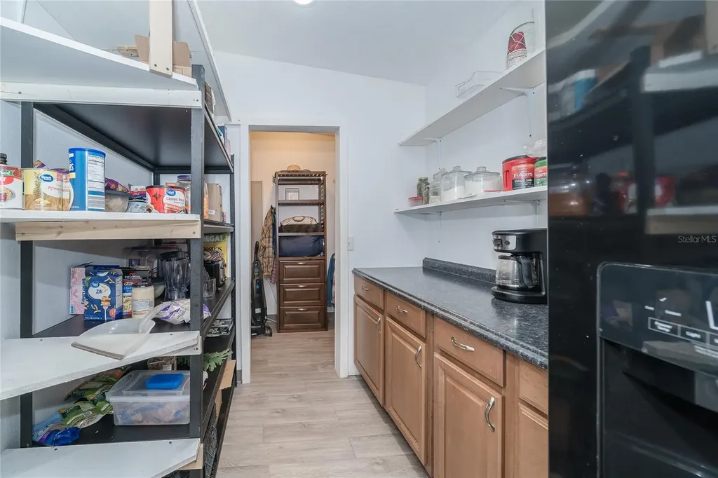 5117 Cr 316a Bushnell FL 33513