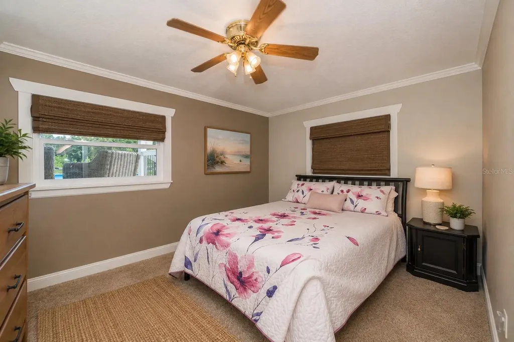 5117 Cr 316a Bushnell FL 33513