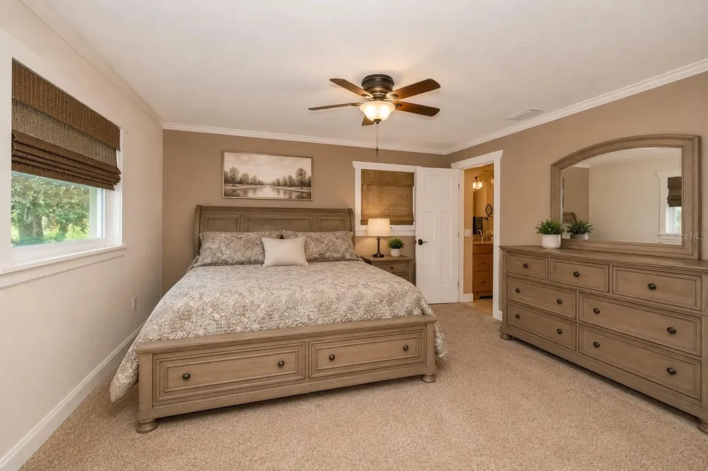5117 Cr 316a Bushnell FL 33513