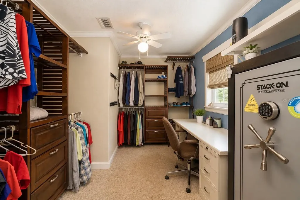 5117 Cr 316a Bushnell FL 33513