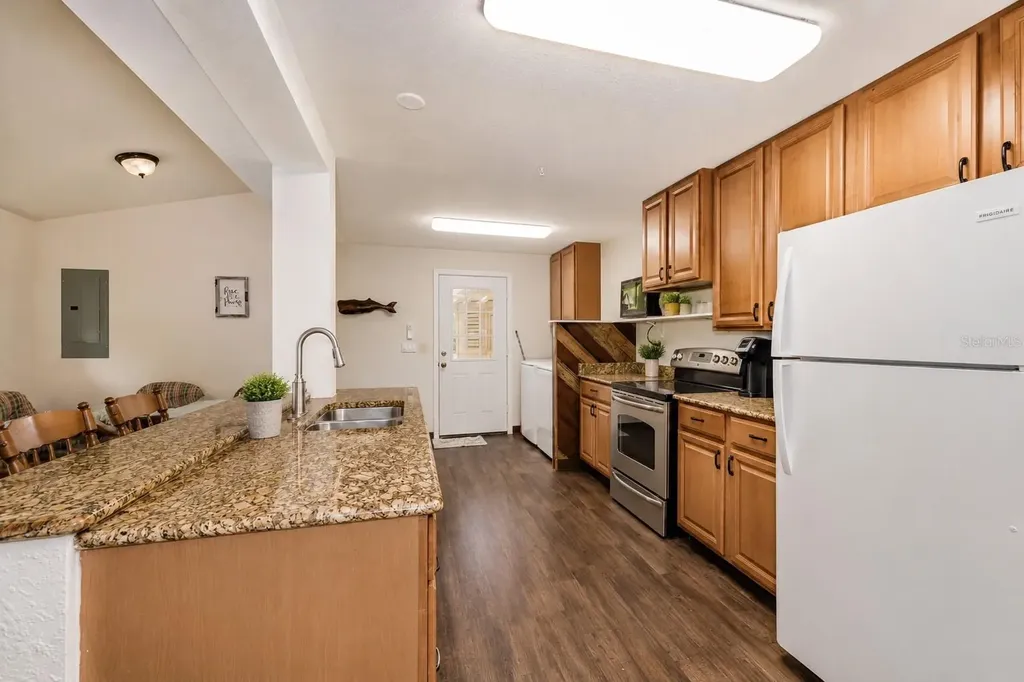 5117 Cr 316a Bushnell FL 33513