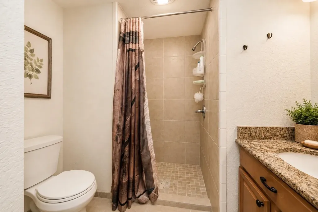 5117 Cr 316a Bushnell FL 33513