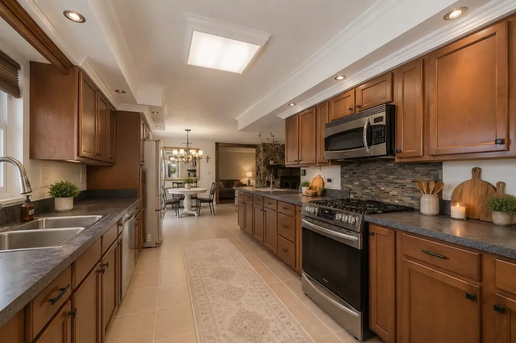 5117 Cr 316a Bushnell FL 33513