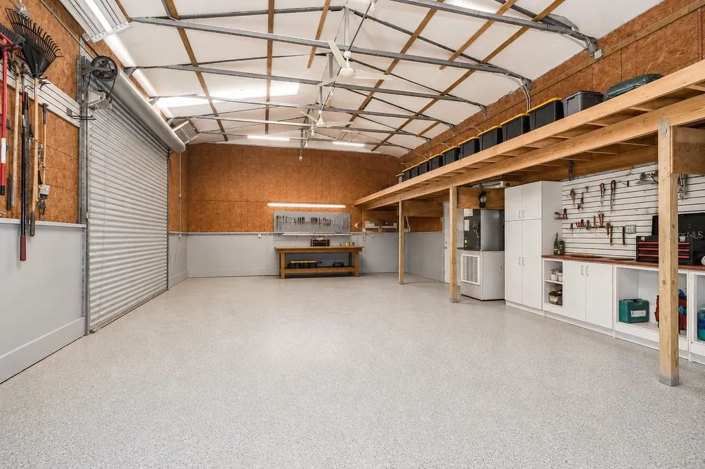 5117 Cr 316a Bushnell FL 33513