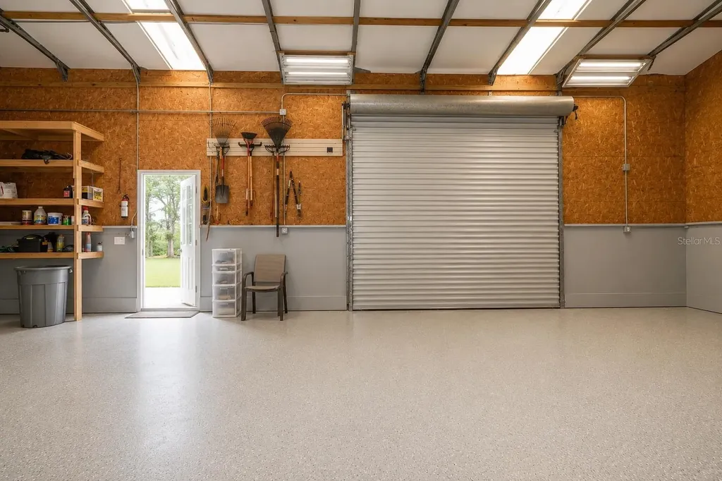 5117 Cr 316a Bushnell FL 33513