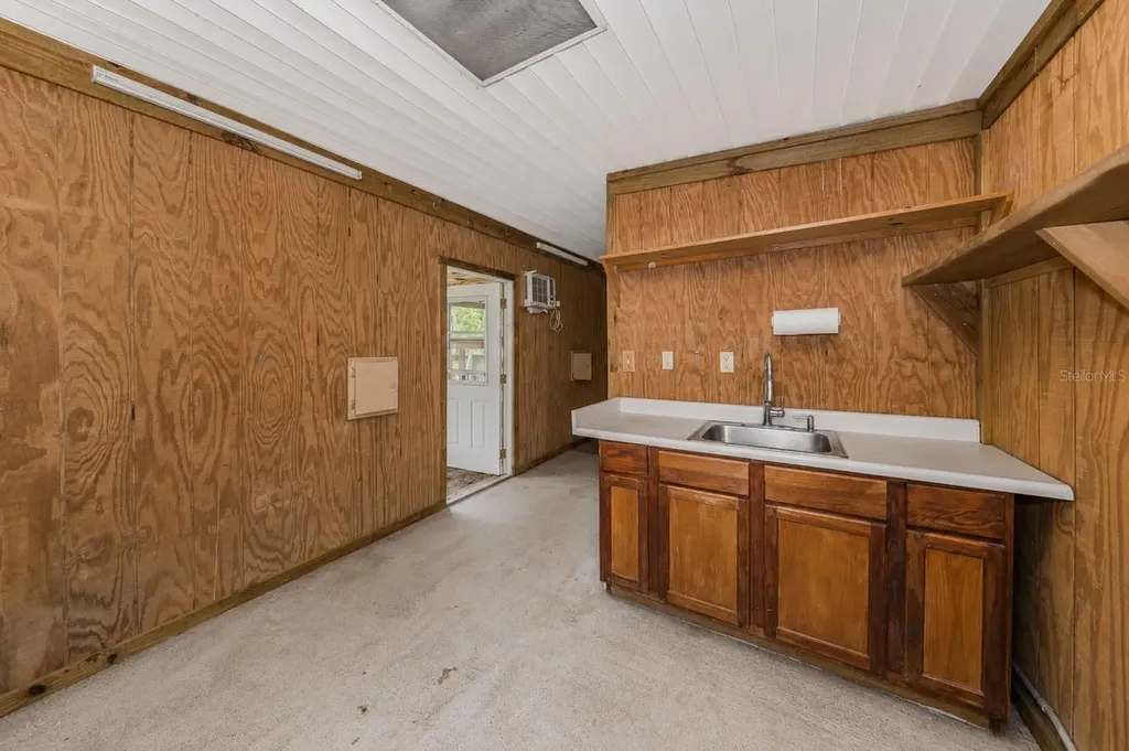 5117 Cr 316a Bushnell FL 33513