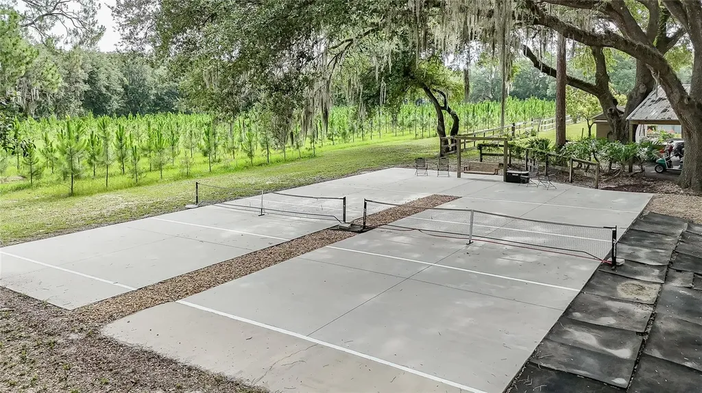 5117 Cr 316a Bushnell FL 33513