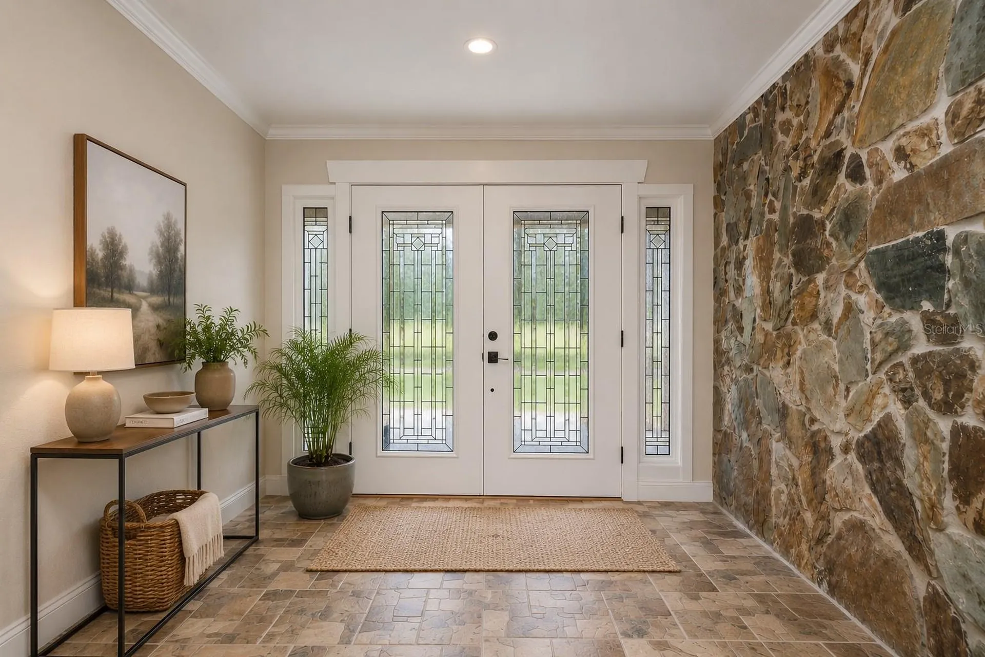 5117 Cr 316a Bushnell FL 33513