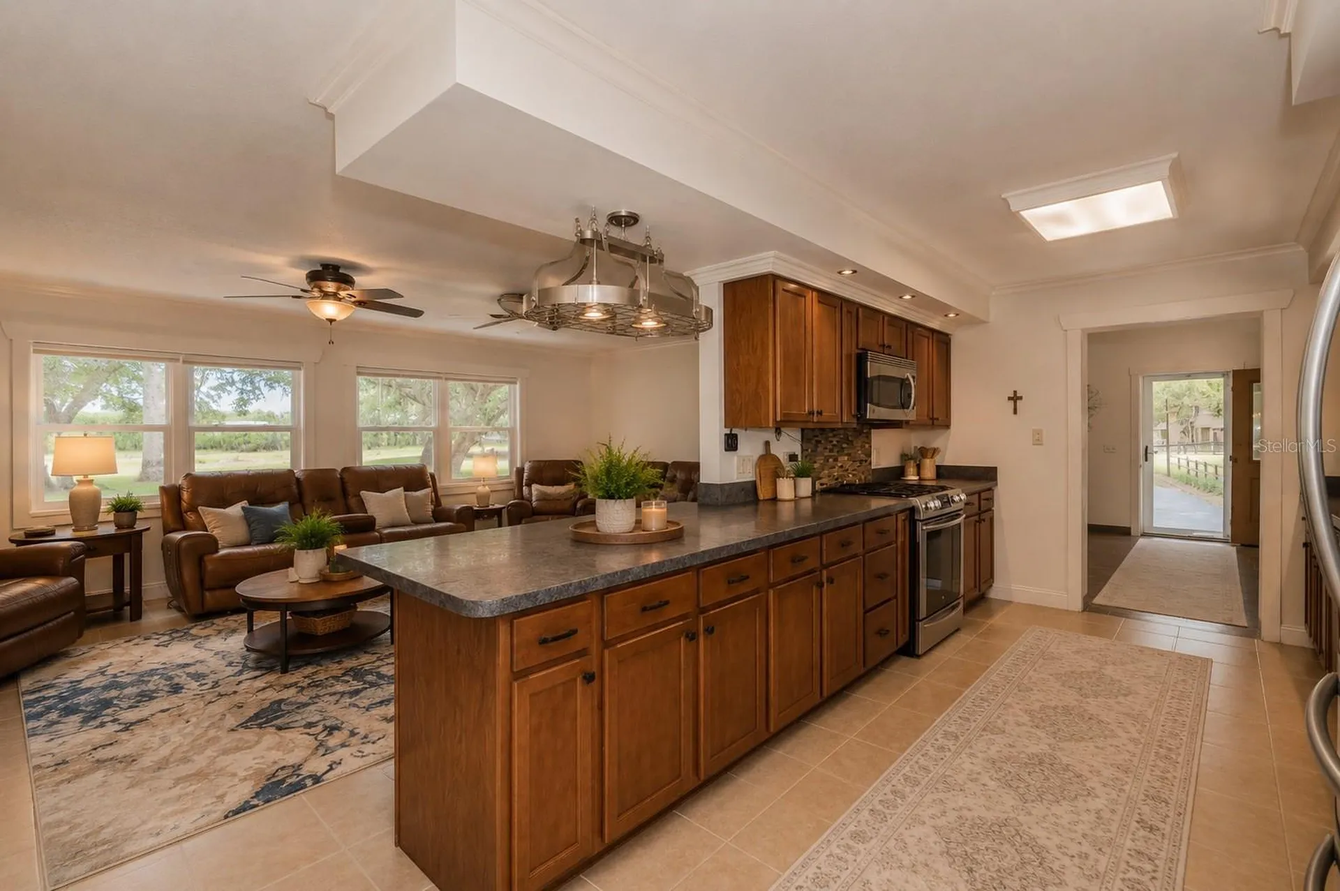 5117 Cr 316a Bushnell FL 33513