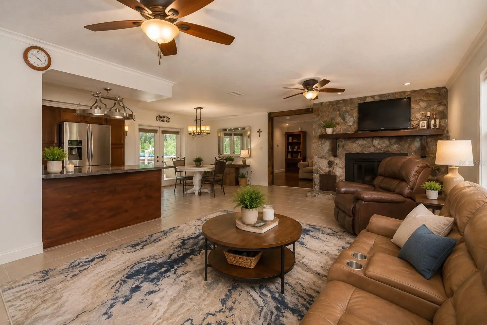 5117 Cr 316a Bushnell FL 33513