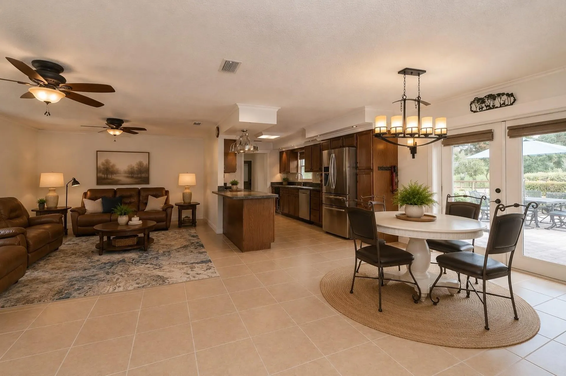 5117 Cr 316a Bushnell FL 33513