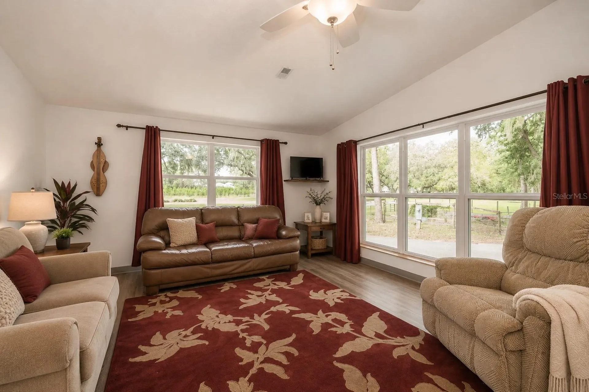 5117 Cr 316a Bushnell FL 33513