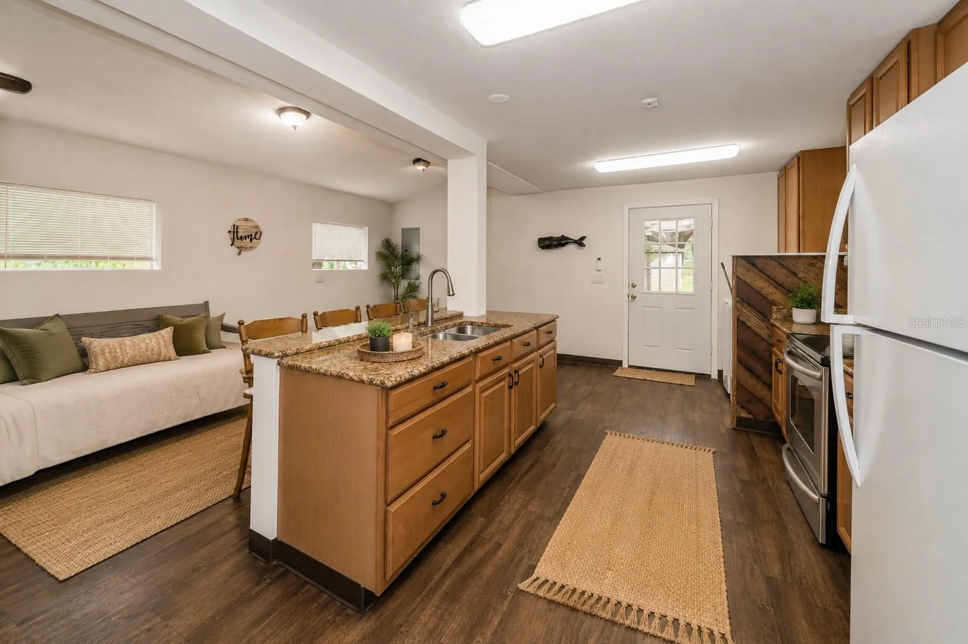 5117 Cr 316a Bushnell FL 33513