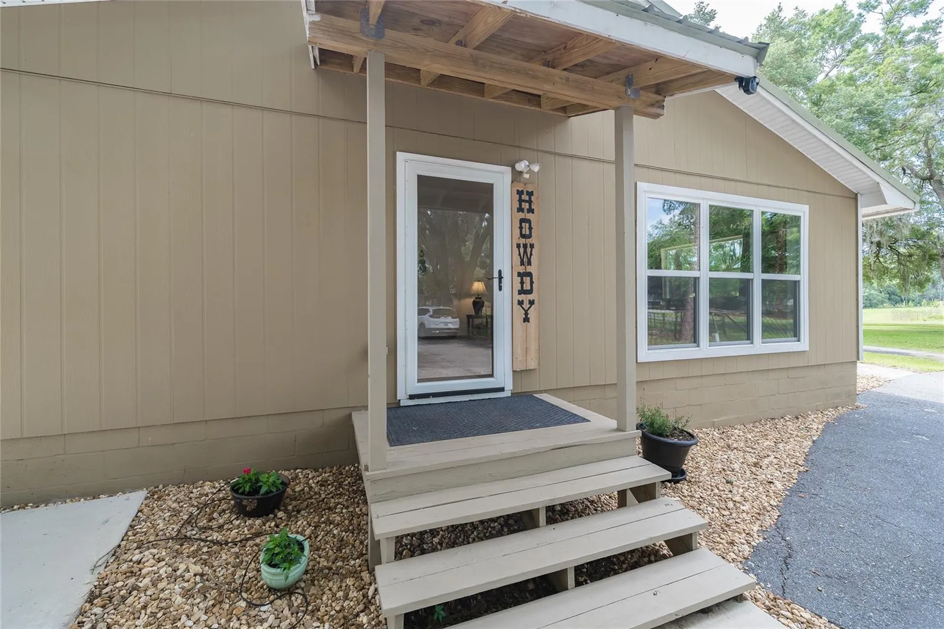 5117 Cr 316a Bushnell FL 33513