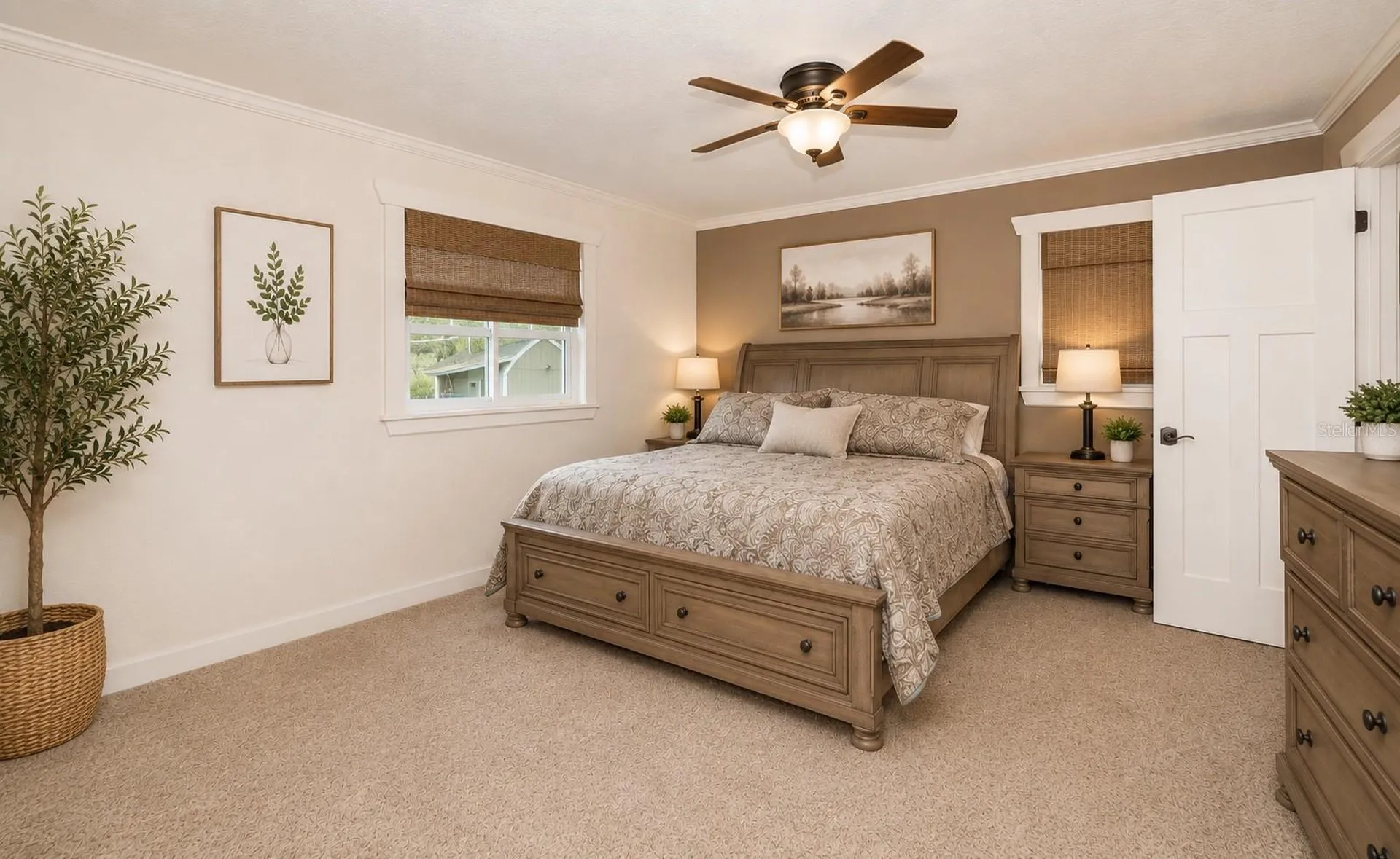 5117 Cr 316a Bushnell FL 33513