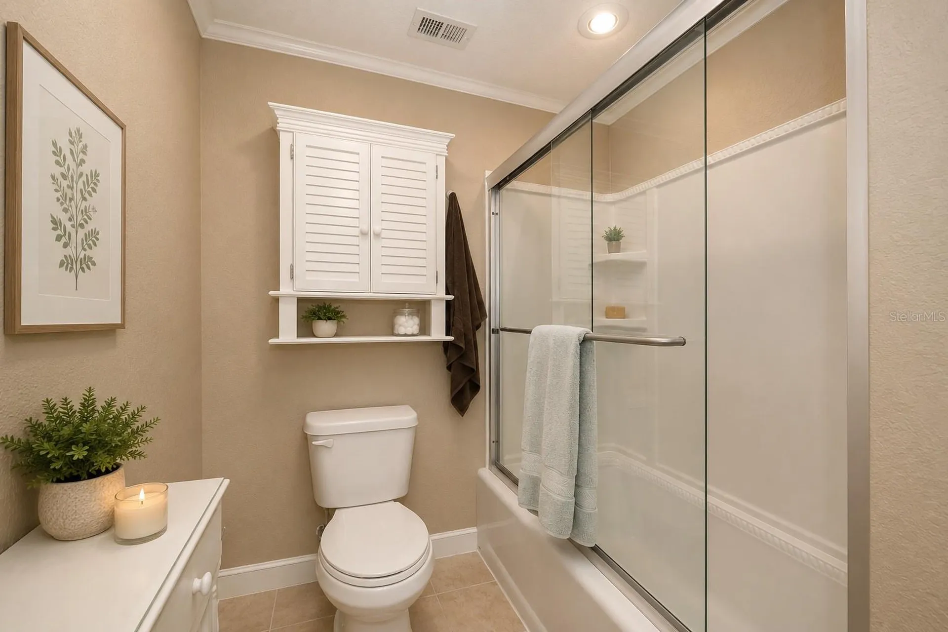 5117 Cr 316a Bushnell FL 33513