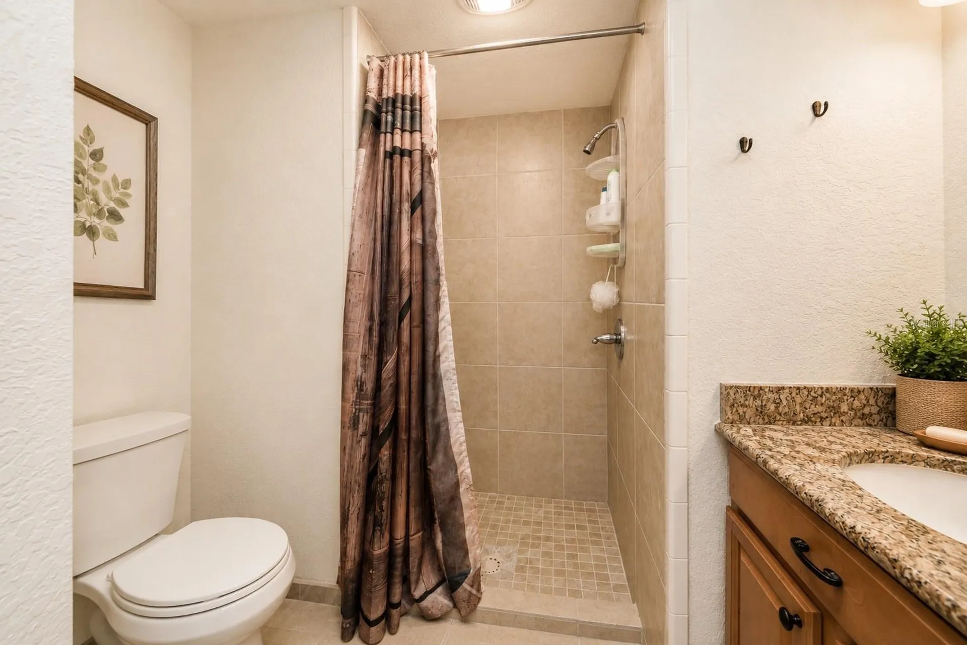 5117 Cr 316a Bushnell FL 33513
