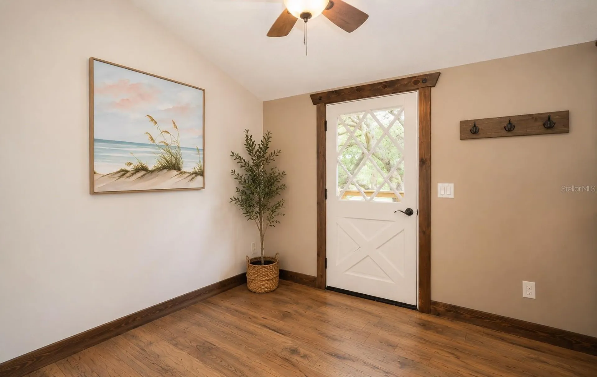 5117 Cr 316a Bushnell FL 33513